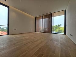 Simei Street 4 (D18), Detached #630673291